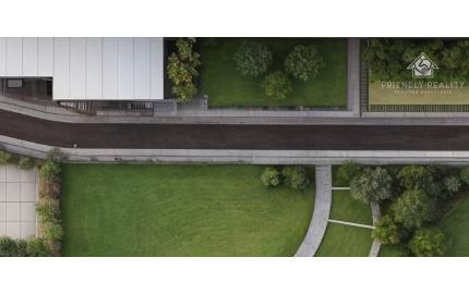 Rezervované!!!Na predaj stavebný pozemok v obci Baloň