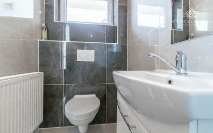 EXKLUZÍVNE NA PREDAJ KOMFORTNÝ 5-IZBOVÝ RODINNÝ DOM V MODRE