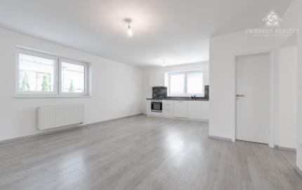 EXKLUZÍVNE NA PREDAJ KOMFORTNÝ 5-IZBOVÝ RODINNÝ DOM V MODRE