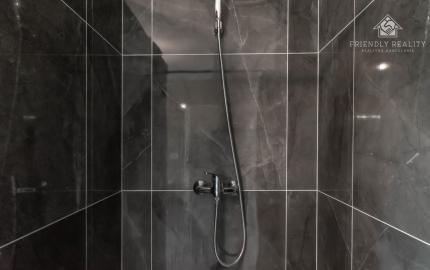 EXKLUZÍVNE NA PREDAJ KOMFORTNÝ 5-IZBOVÝ RODINNÝ DOM V MODRE