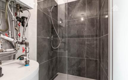 EXKLUZÍVNE NA PREDAJ KOMFORTNÝ 5-IZBOVÝ RODINNÝ DOM V MODRE