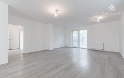 EXKLUZÍVNE NA PREDAJ KOMFORTNÝ 5-IZBOVÝ RODINNÝ DOM V MODRE