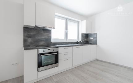 EXKLUZÍVNE NA PREDAJ KOMFORTNÝ 5-IZBOVÝ RODINNÝ DOM V MODRE