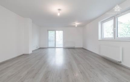 EXKLUZÍVNE NA PREDAJ KOMFORTNÝ 5-IZBOVÝ RODINNÝ DOM V MODRE