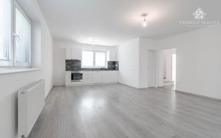 EXKLUZÍVNE NA PREDAJ KOMFORTNÝ 5-IZBOVÝ RODINNÝ DOM V MODRE