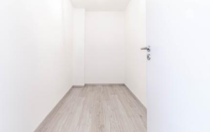 EXKLUZÍVNE NA PREDAJ KOMFORTNÝ 5-IZBOVÝ RODINNÝ DOM V MODRE