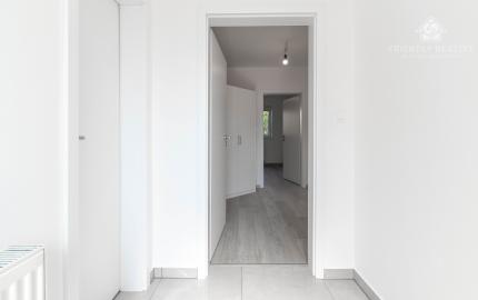 EXKLUZÍVNE NA PREDAJ KOMFORTNÝ 5-IZBOVÝ RODINNÝ DOM V MODRE