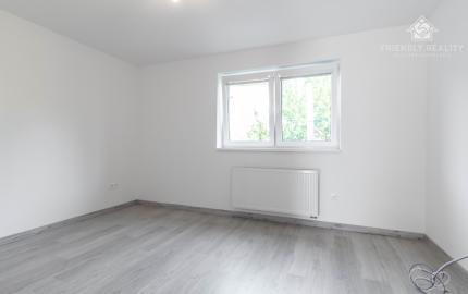 EXKLUZÍVNE NA PREDAJ KOMFORTNÝ 5-IZBOVÝ RODINNÝ DOM V MODRE