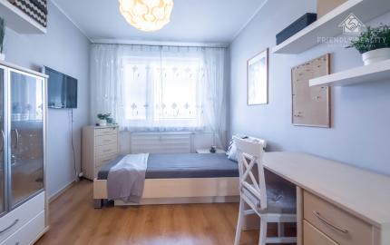 Prenájom! Útulný 3- Izbový byt v Trnave aj pre študentov