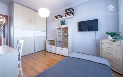 Prenájom! Útulný 3- Izbový byt v Trnave aj pre študentov