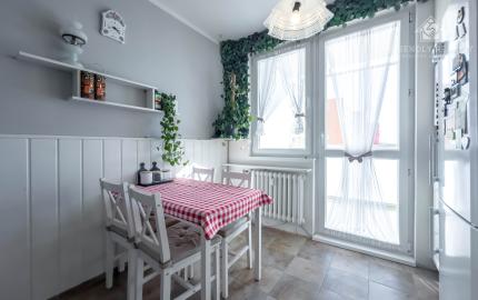 Prenájom! Útulný 3- Izbový byt v Trnave aj pre študentov