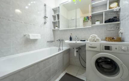 Prenájom! Útulný 3- Izbový byt v Trnave aj pre študentov