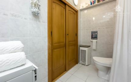 Prenájom! Útulný 3- Izbový byt v Trnave aj pre študentov