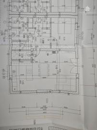 EXKLUZÍVNE NA PREDAJ KOMFORTNÝ 5-IZBOVÝ RODINNÝ DOM V MODRE