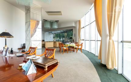 Prémiové VIP kancelárie na prenájom na Zlatých Pieskoch