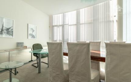 Prémiové VIP kancelárie na prenájom na Zlatých Pieskoch