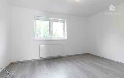 *Exkluzívne*5-IZBOVÁ NOVOSTAVBA V MODRE | 142 m² | CENTRUM  A ŠKOLY  NA DOSAH |ZÁHRADA |A0|