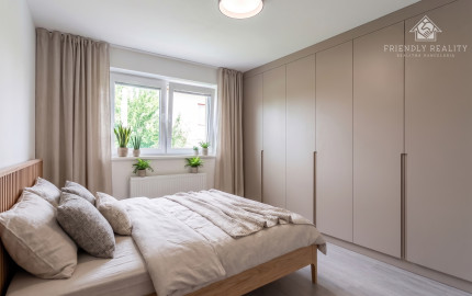 *Exkluzívne*5-IZBOVÁ NOVOSTAVBA V MODRE | 142 m² | CENTRUM  A ŠKOLY  NA DOSAH |ZÁHRADA |A0|