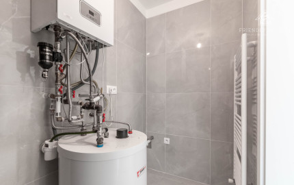 *Exkluzívne*5-IZBOVÁ NOVOSTAVBA V MODRE | 142 m² | CENTRUM  A ŠKOLY  NA DOSAH |ZÁHRADA |A0|