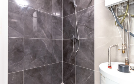 *Exkluzívne*5-IZBOVÁ NOVOSTAVBA V MODRE | 142 m² | CENTRUM  A ŠKOLY  NA DOSAH |ZÁHRADA |A0|