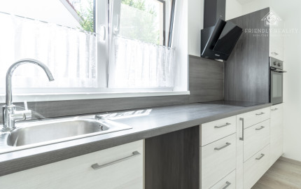 *Exkluzívne*5-IZBOVÁ NOVOSTAVBA V MODRE | 142 m² | CENTRUM  A ŠKOLY  NA DOSAH |ZÁHRADA |A0|