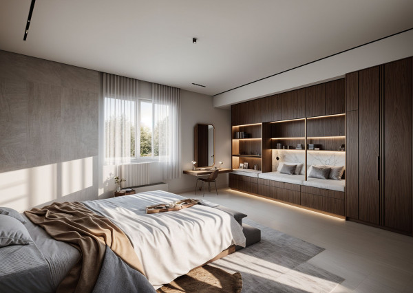 Rezervované!!!Na predaj stavebný pozemok v obci Baloň