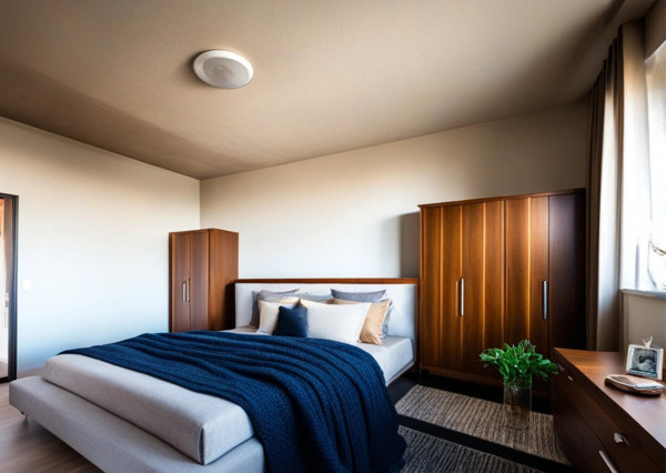 Rezervované!!!Na predaj stavebný pozemok v obci Baloň