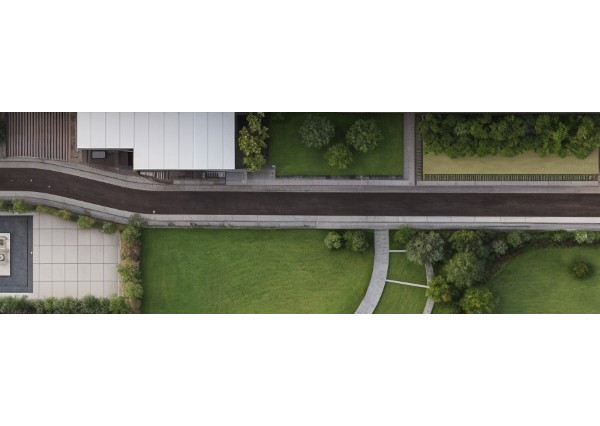 Rezervované!!!Na predaj stavebný pozemok v obci Baloň