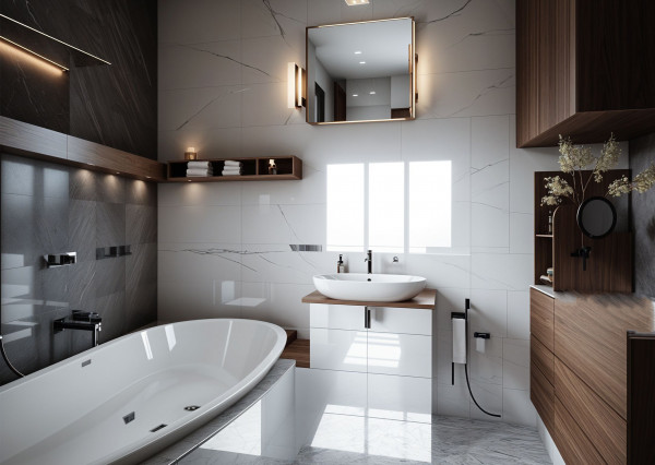 Rezervované!!!Na predaj stavebný pozemok v obci Baloň