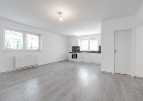 EXKLUZÍVNE NA PREDAJ KOMFORTNÝ 5-IZBOVÝ RODINNÝ DOM V MODRE