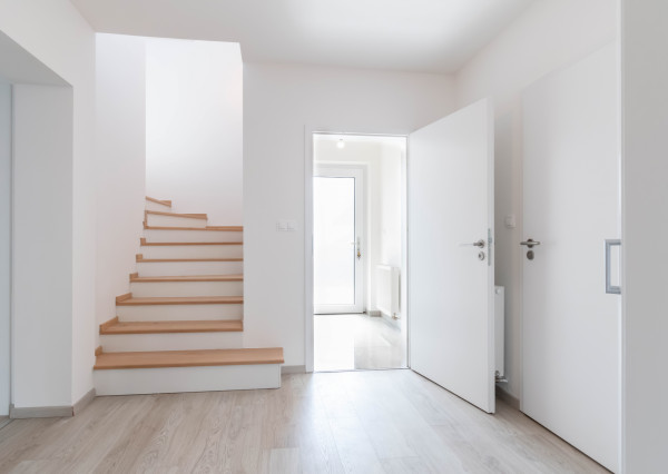 EXKLUZÍVNE NA PREDAJ KOMFORTNÝ 5-IZBOVÝ RODINNÝ DOM V MODRE