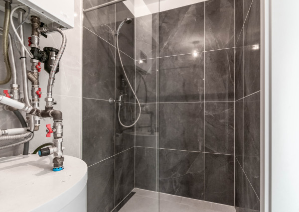 EXKLUZÍVNE NA PREDAJ KOMFORTNÝ 5-IZBOVÝ RODINNÝ DOM V MODRE