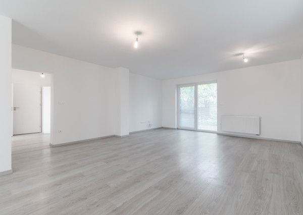 EXKLUZÍVNE NA PREDAJ KOMFORTNÝ 5-IZBOVÝ RODINNÝ DOM V MODRE