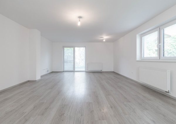 EXKLUZÍVNE NA PREDAJ KOMFORTNÝ 5-IZBOVÝ RODINNÝ DOM V MODRE