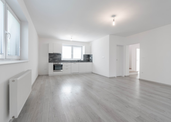 EXKLUZÍVNE NA PREDAJ KOMFORTNÝ 5-IZBOVÝ RODINNÝ DOM V MODRE