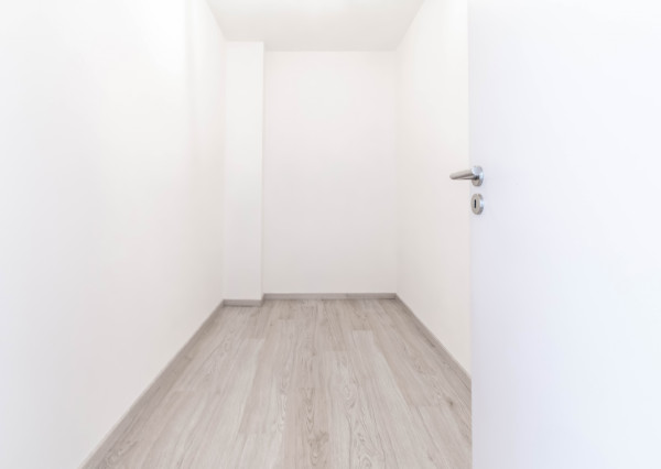 EXKLUZÍVNE NA PREDAJ KOMFORTNÝ 5-IZBOVÝ RODINNÝ DOM V MODRE