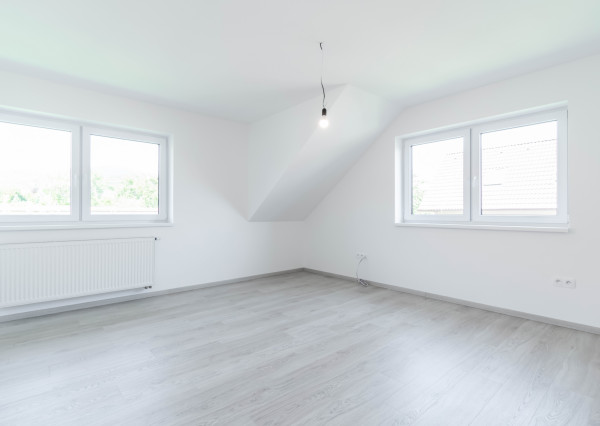 EXKLUZÍVNE NA PREDAJ KOMFORTNÝ 5-IZBOVÝ RODINNÝ DOM V MODRE