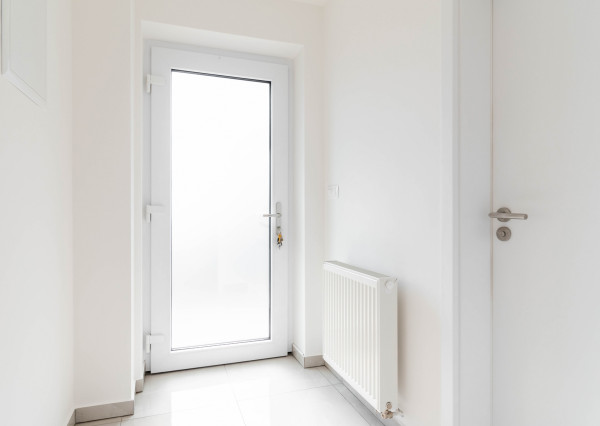 EXKLUZÍVNE NA PREDAJ KOMFORTNÝ 5-IZBOVÝ RODINNÝ DOM V MODRE