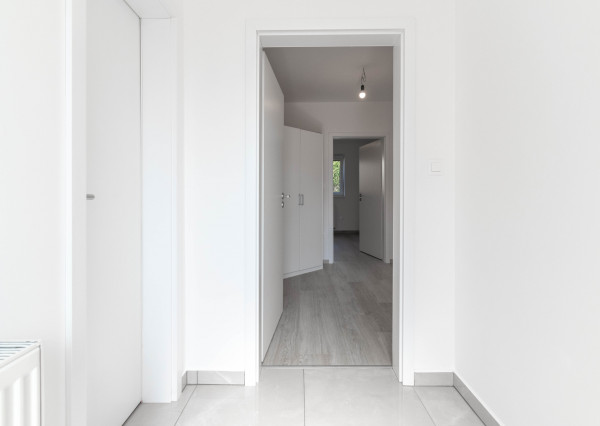 EXKLUZÍVNE NA PREDAJ KOMFORTNÝ 5-IZBOVÝ RODINNÝ DOM V MODRE