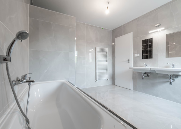 EXKLUZÍVNE NA PREDAJ KOMFORTNÝ 5-IZBOVÝ RODINNÝ DOM V MODRE