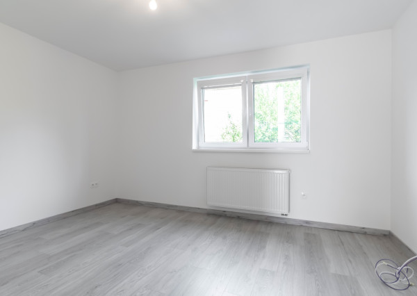 EXKLUZÍVNE NA PREDAJ KOMFORTNÝ 5-IZBOVÝ RODINNÝ DOM V MODRE