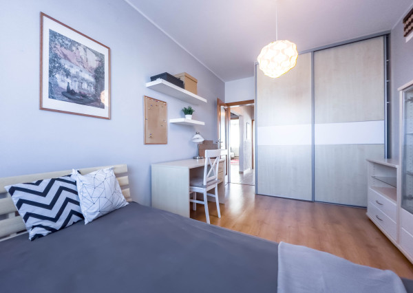 Prenájom! Útulný 3- Izbový byt v Trnave aj pre študentov