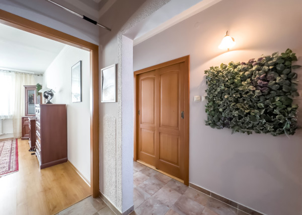 Prenájom! Útulný 3- Izbový byt v Trnave aj pre študentov