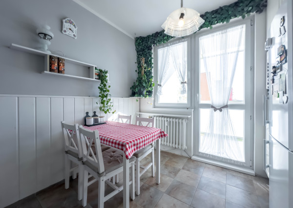 Prenájom! Útulný 3- Izbový byt v Trnave aj pre študentov