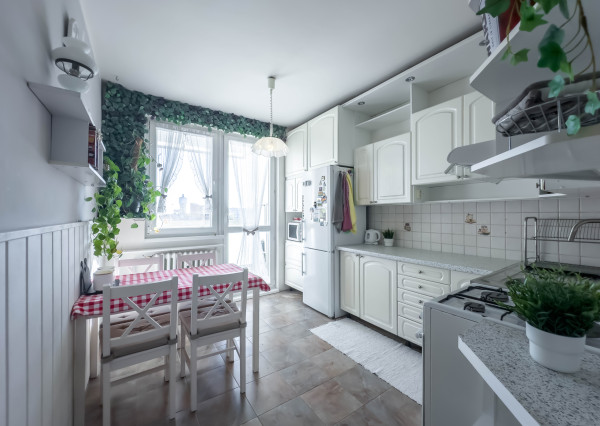 Prenájom! Útulný 3- Izbový byt v Trnave aj pre študentov