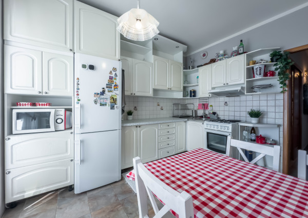 Prenájom! Útulný 3- Izbový byt v Trnave aj pre študentov