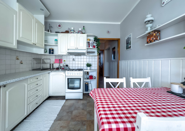 Prenájom! Útulný 3- Izbový byt v Trnave aj pre študentov