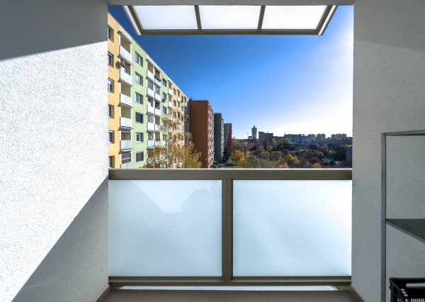 Prenájom! Útulný 3- Izbový byt v Trnave aj pre študentov