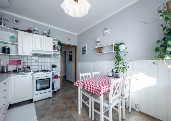 Prenájom! Útulný 3- Izbový byt v Trnave aj pre študentov