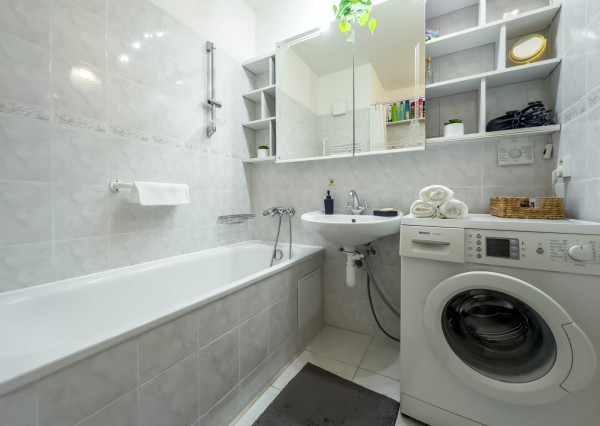 Prenájom! Útulný 3- Izbový byt v Trnave aj pre študentov